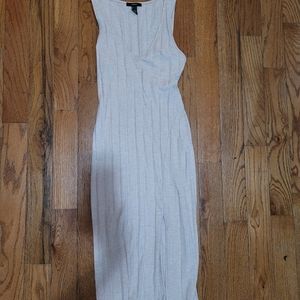 Forever 21 dress